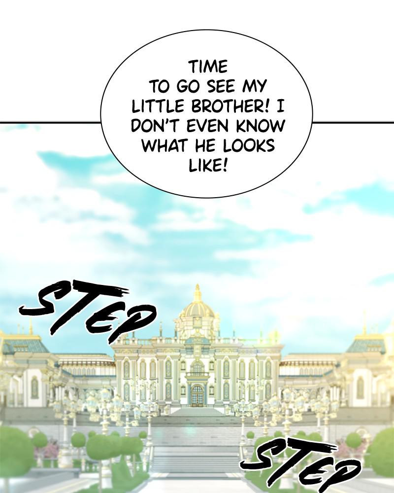 The Greatest Estate Developer Chapter 37 — page 130