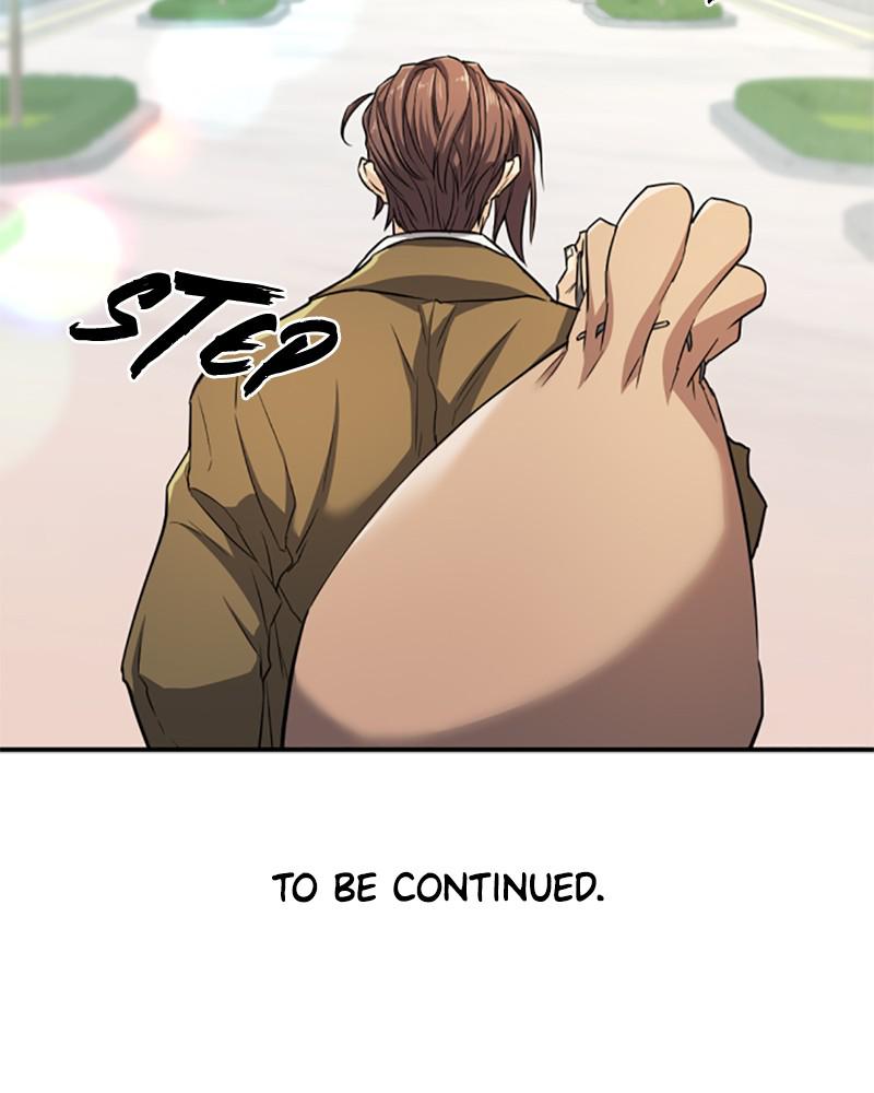 The Greatest Estate Developer Chapter 37 — page 131