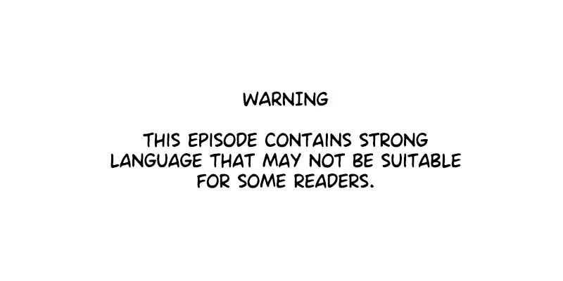 The Greatest Estate Developer Chapter 38 — page 1