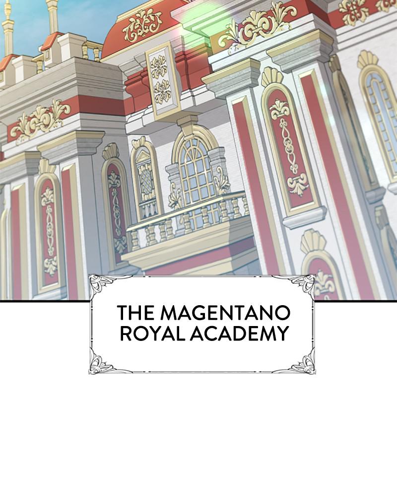 The Greatest Estate Developer Chapter 38 — page 4