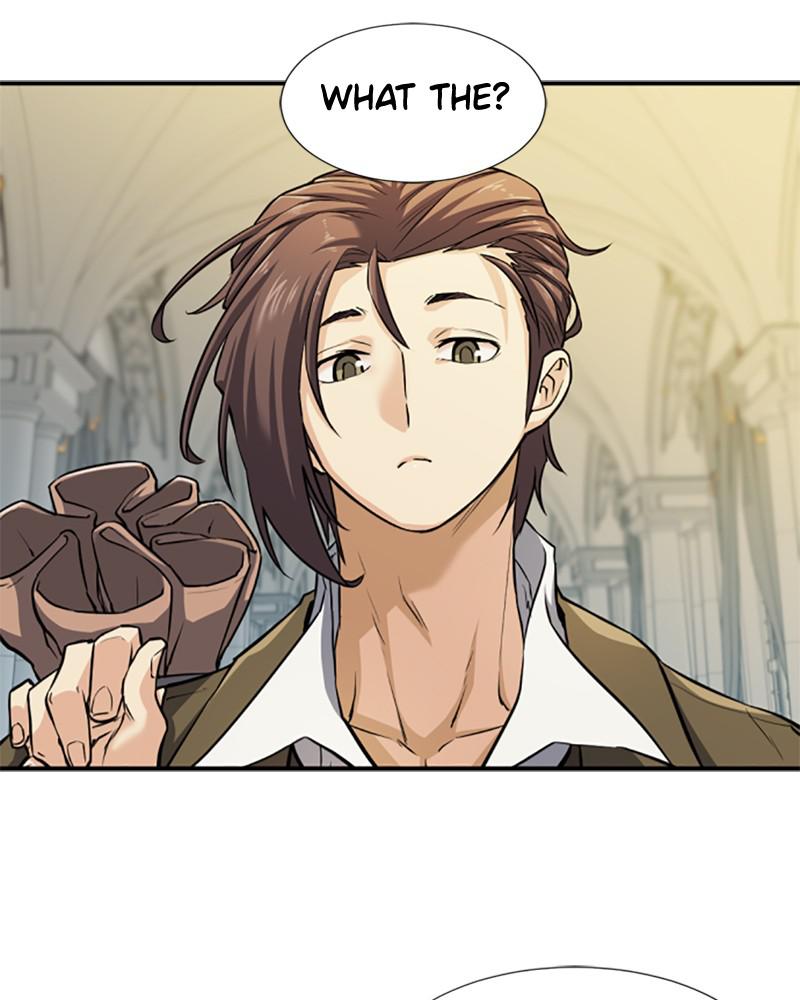 The Greatest Estate Developer Chapter 38 — page 5