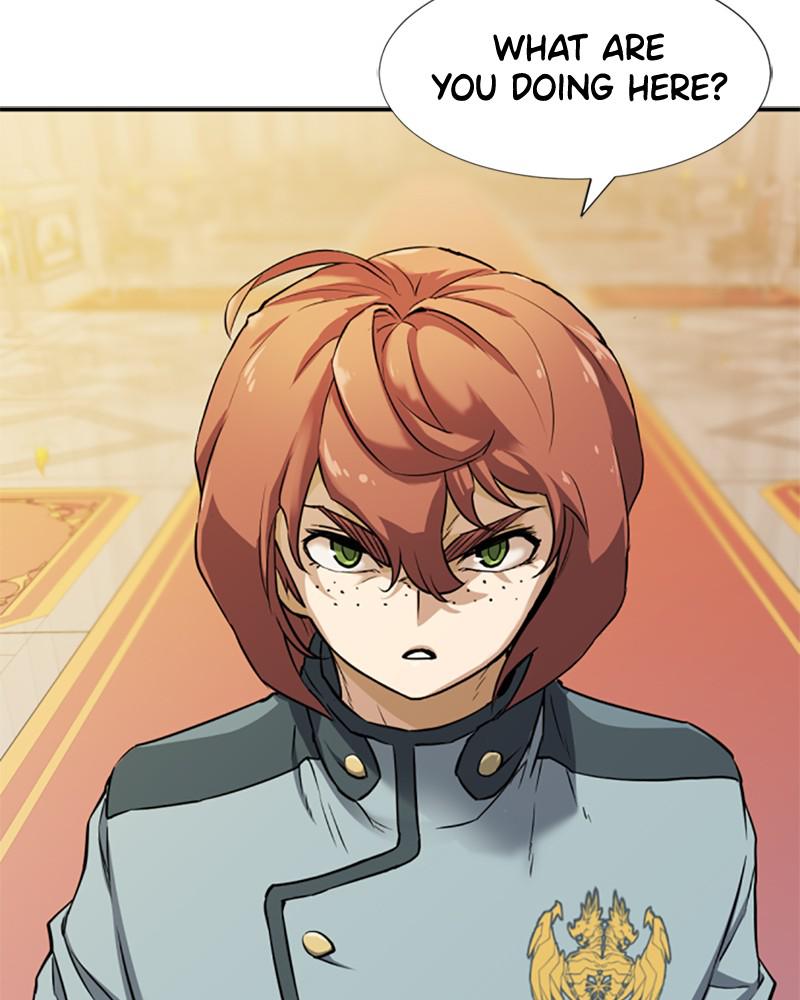 The Greatest Estate Developer Chapter 38 — page 6
