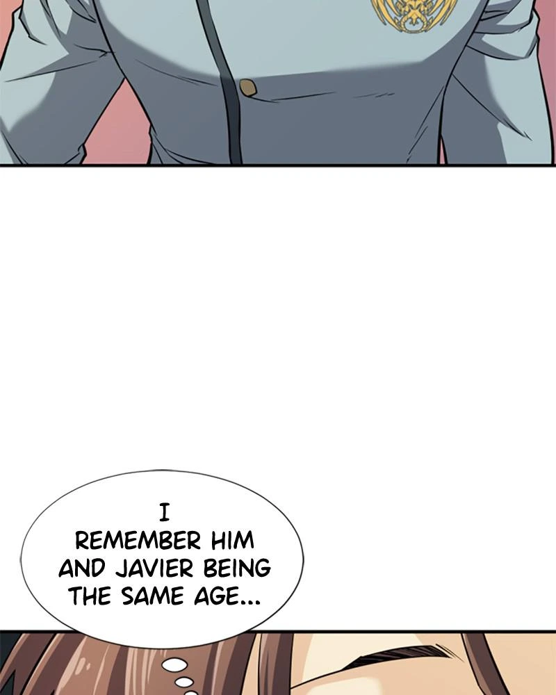 The Greatest Estate Developer Chapter 38 — page 7