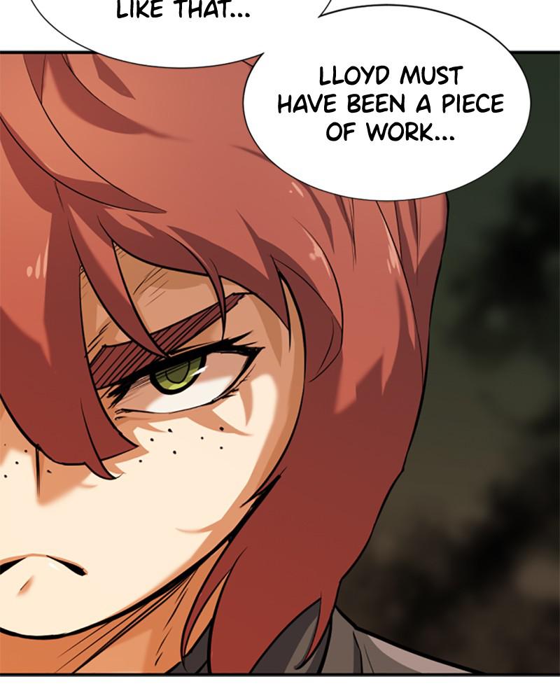 The Greatest Estate Developer Chapter 38 — page 9