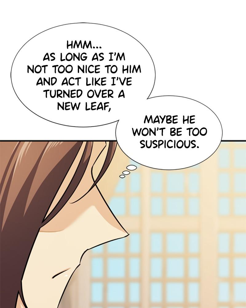 The Greatest Estate Developer Chapter 38 — page 10