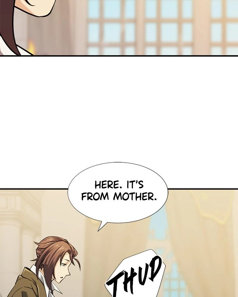 The Greatest Estate Developer Chapter 38 — page 11