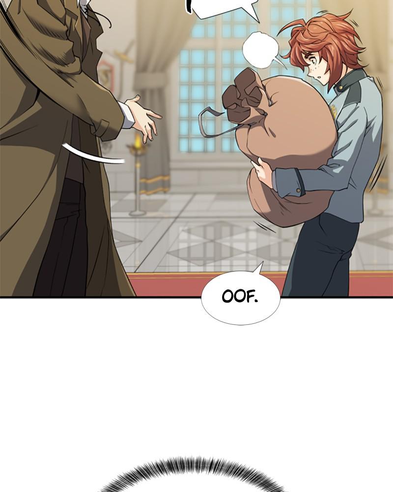 The Greatest Estate Developer Chapter 38 — page 12