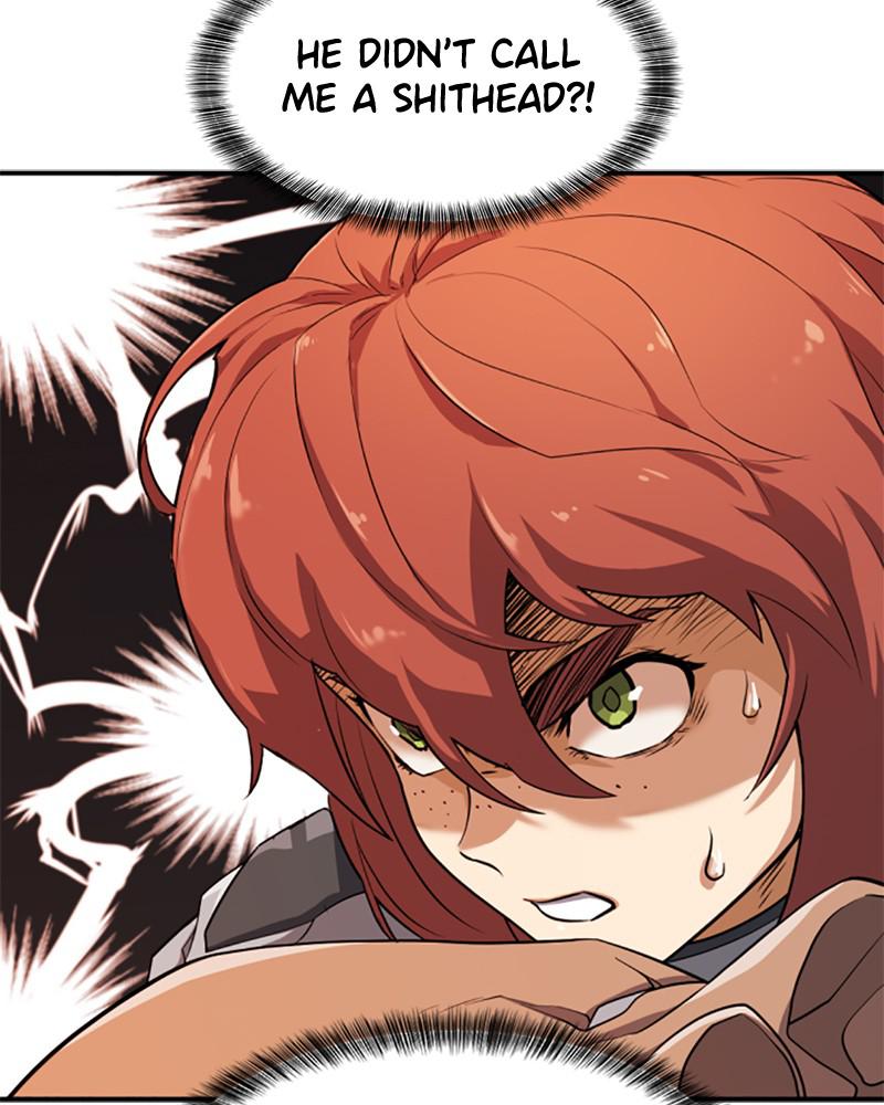 The Greatest Estate Developer Chapter 38 — page 13