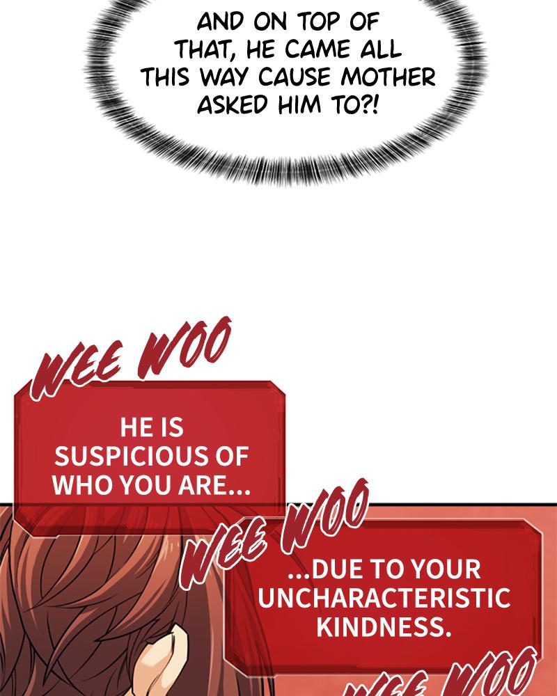 The Greatest Estate Developer Chapter 38 — page 14