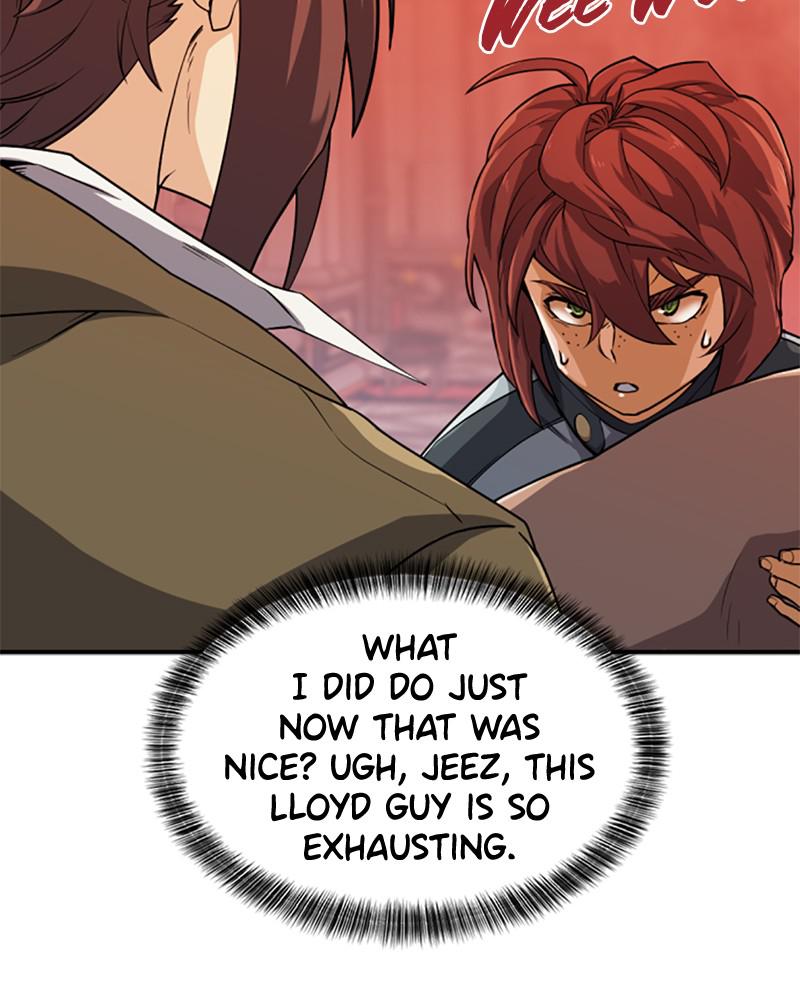 The Greatest Estate Developer Chapter 38 — page 15
