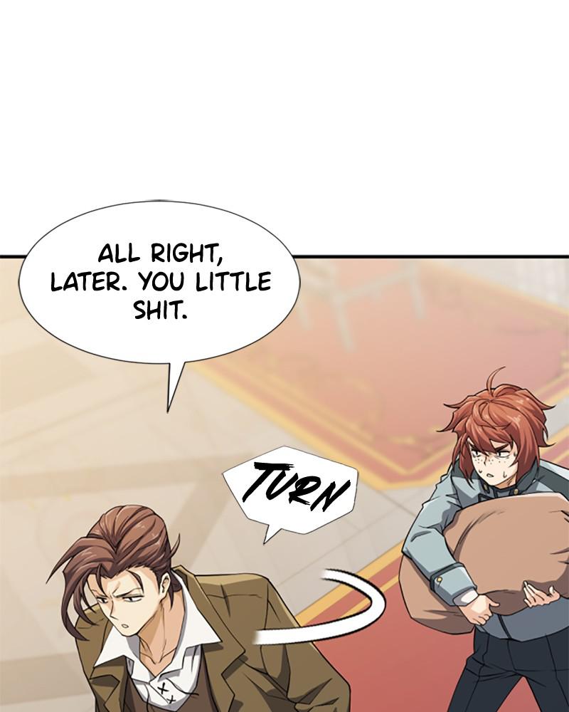 The Greatest Estate Developer Chapter 38 — page 16