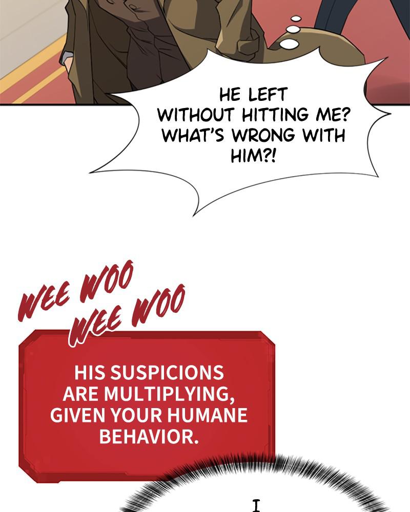 The Greatest Estate Developer Chapter 38 — page 17
