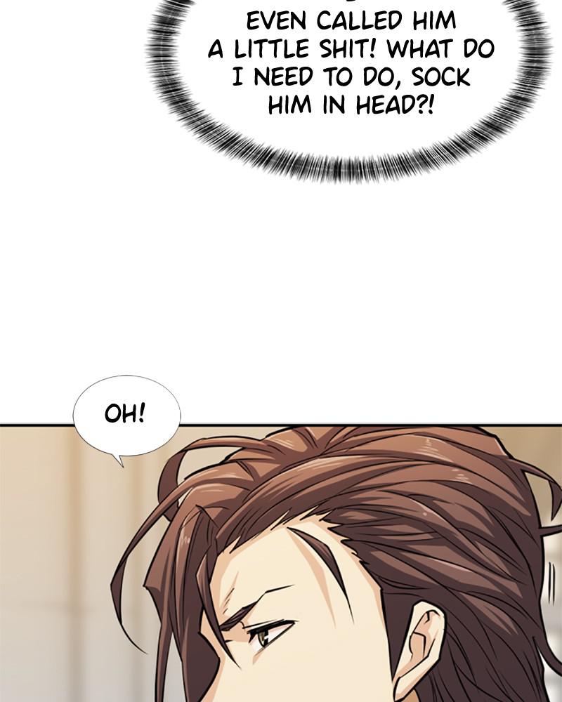 The Greatest Estate Developer Chapter 38 — page 18