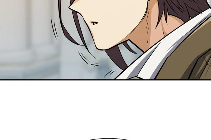 The Greatest Estate Developer Chapter 38 — page 19