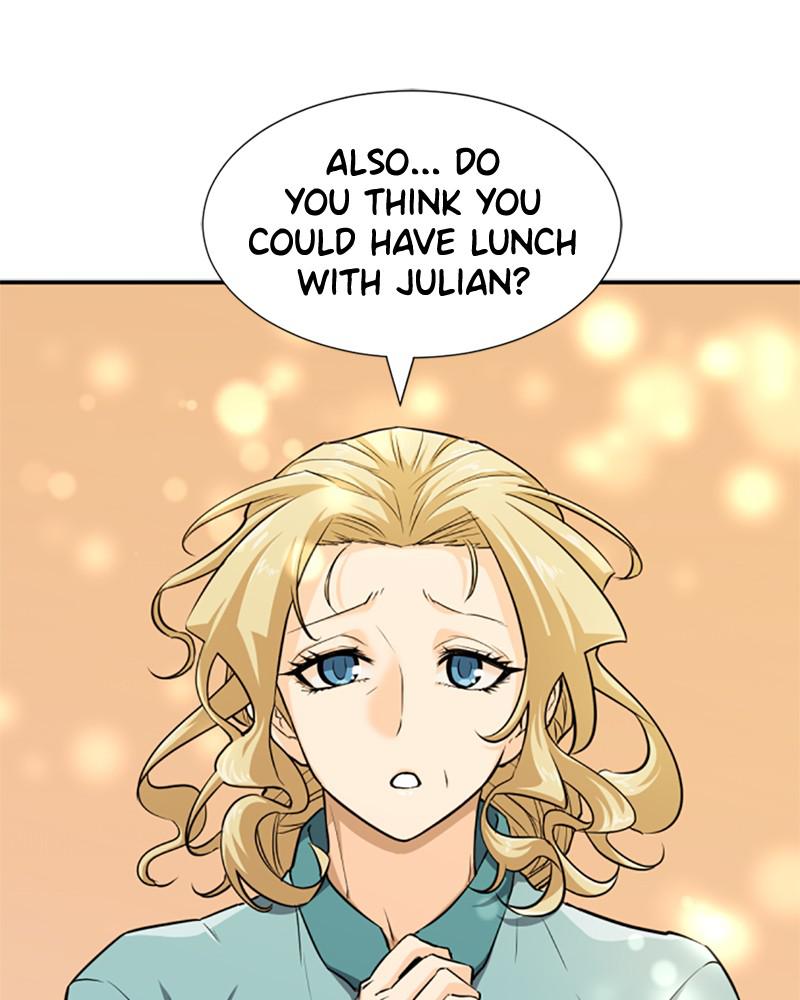 The Greatest Estate Developer Chapter 38 — page 20