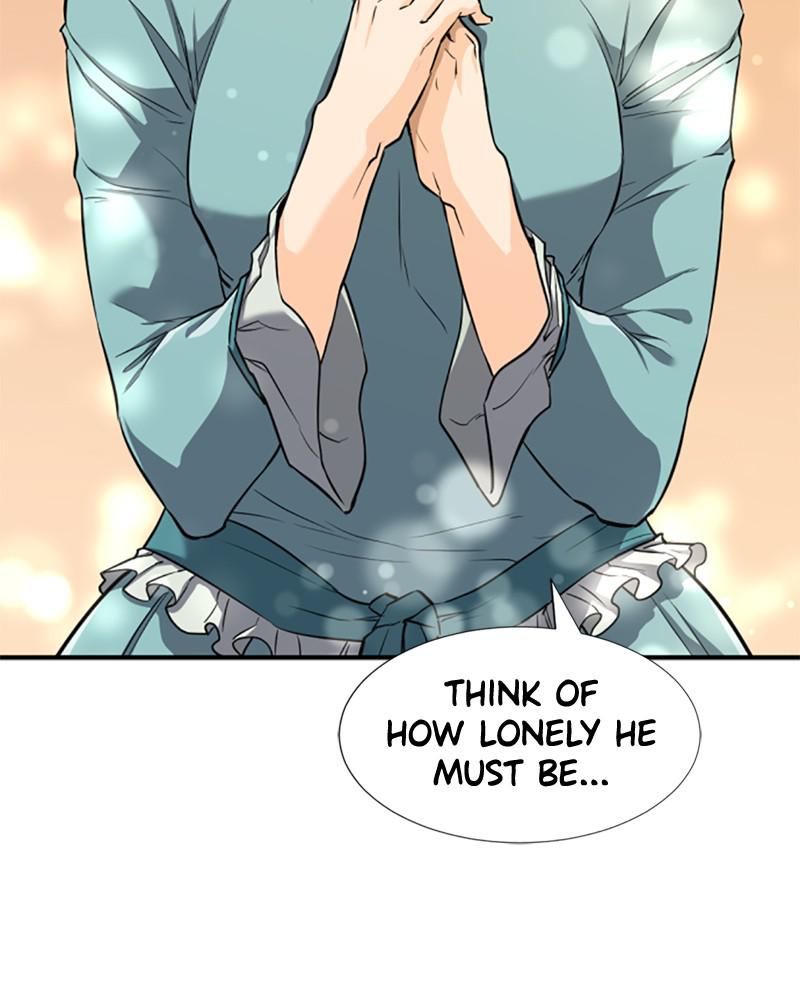 The Greatest Estate Developer Chapter 38 — page 21