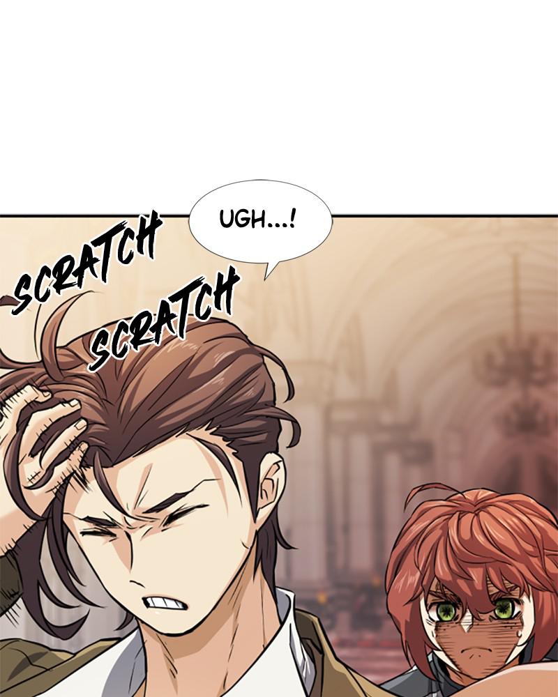 The Greatest Estate Developer Chapter 38 — page 22