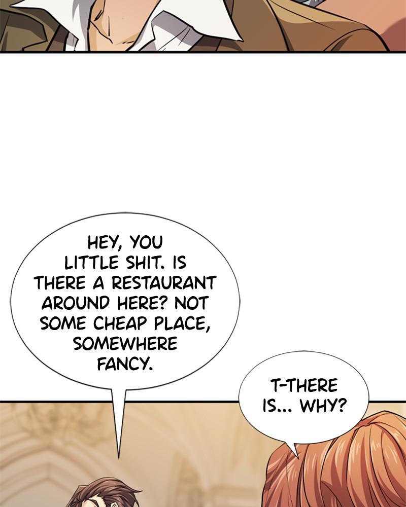 The Greatest Estate Developer Chapter 38 — page 23