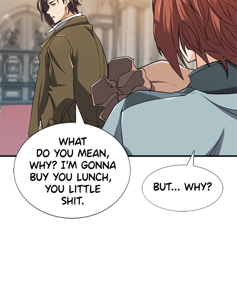 The Greatest Estate Developer Chapter 38 — page 24