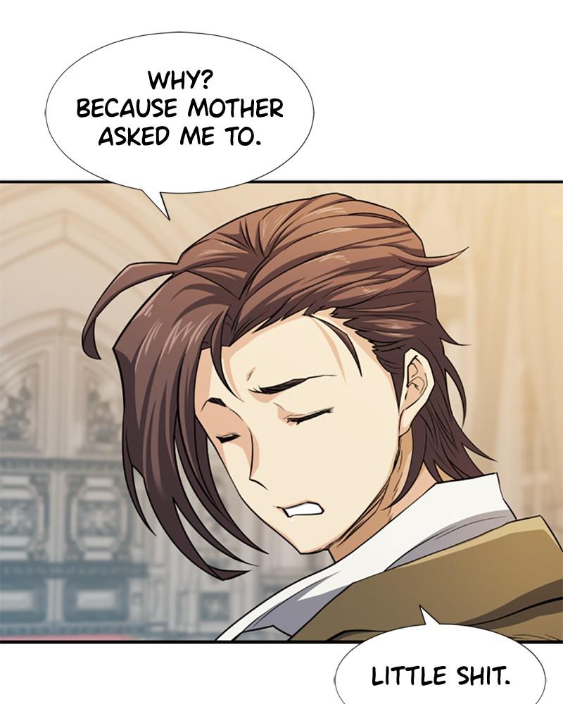 The Greatest Estate Developer Chapter 38 — page 25