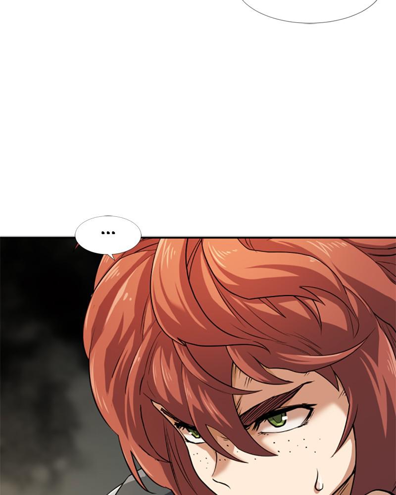The Greatest Estate Developer Chapter 38 — page 26