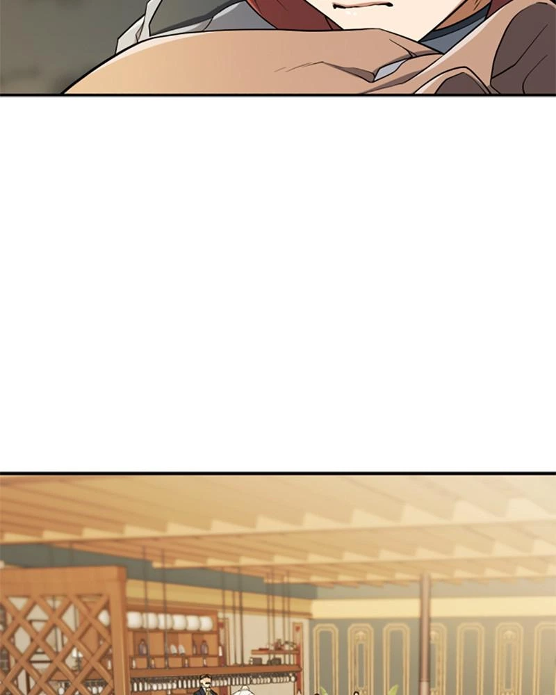 The Greatest Estate Developer Chapter 38 — page 27