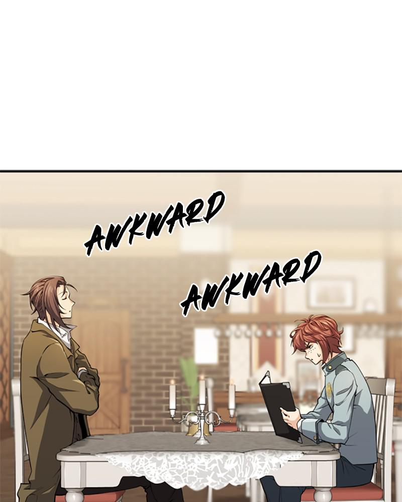 The Greatest Estate Developer Chapter 38 — page 29