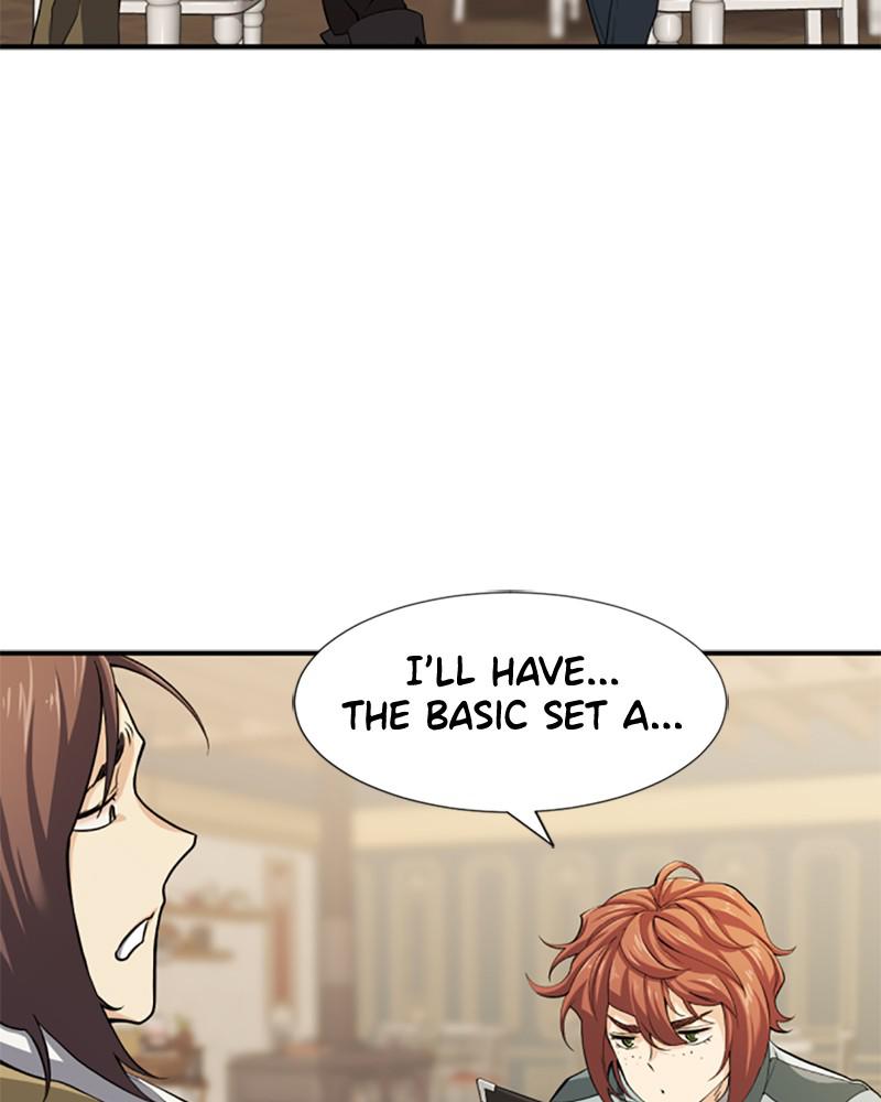 The Greatest Estate Developer Chapter 38 — page 30
