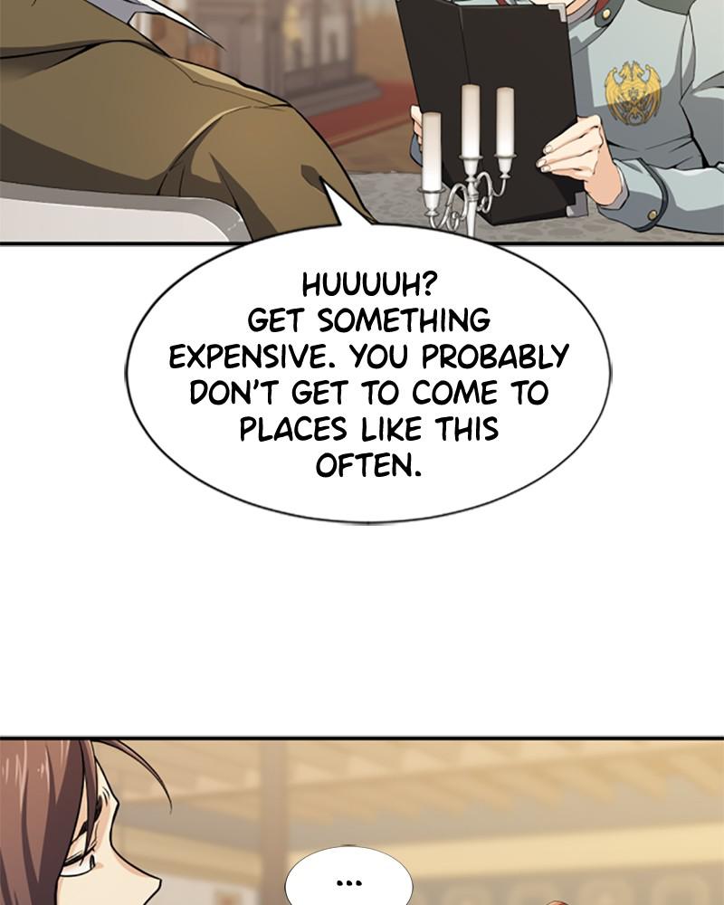 The Greatest Estate Developer Chapter 38 — page 31