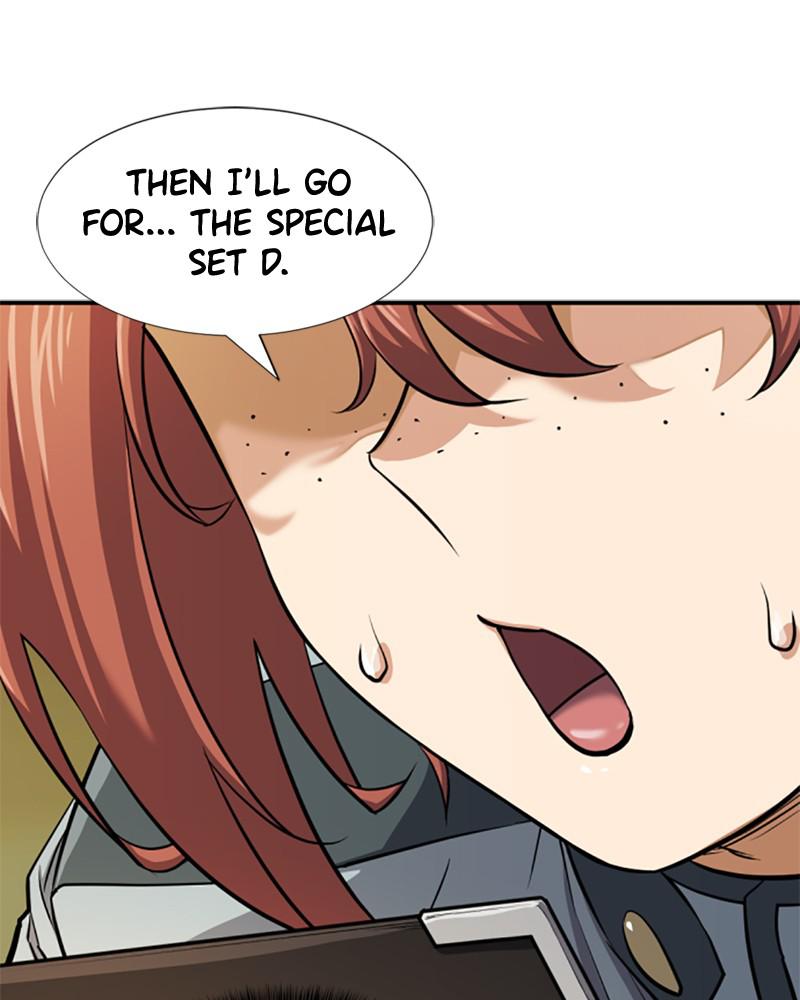 The Greatest Estate Developer Chapter 38 — page 34