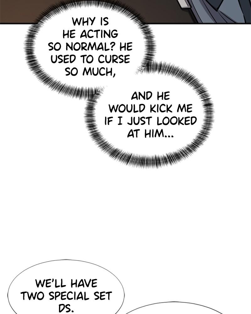 The Greatest Estate Developer Chapter 38 — page 35