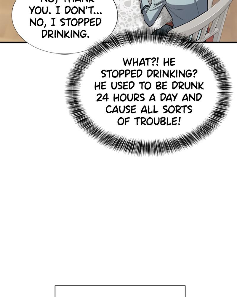 The Greatest Estate Developer Chapter 38 — page 37