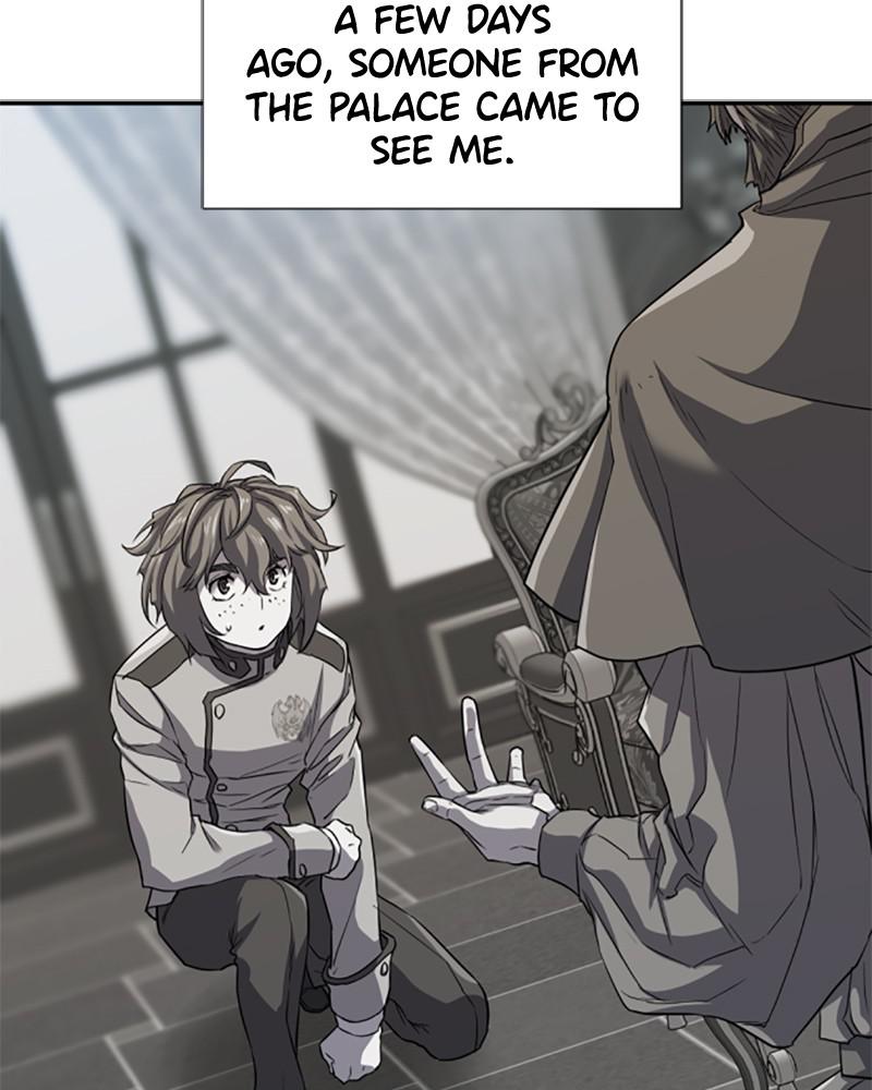 The Greatest Estate Developer Chapter 38 — page 38