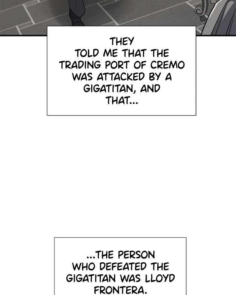 The Greatest Estate Developer Chapter 38 — page 39