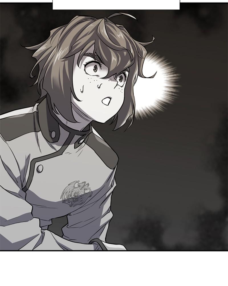 The Greatest Estate Developer Chapter 38 — page 40