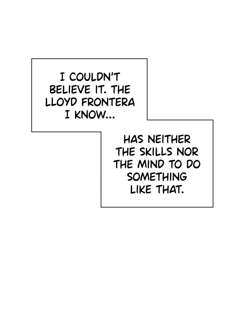The Greatest Estate Developer Chapter 38 — page 41