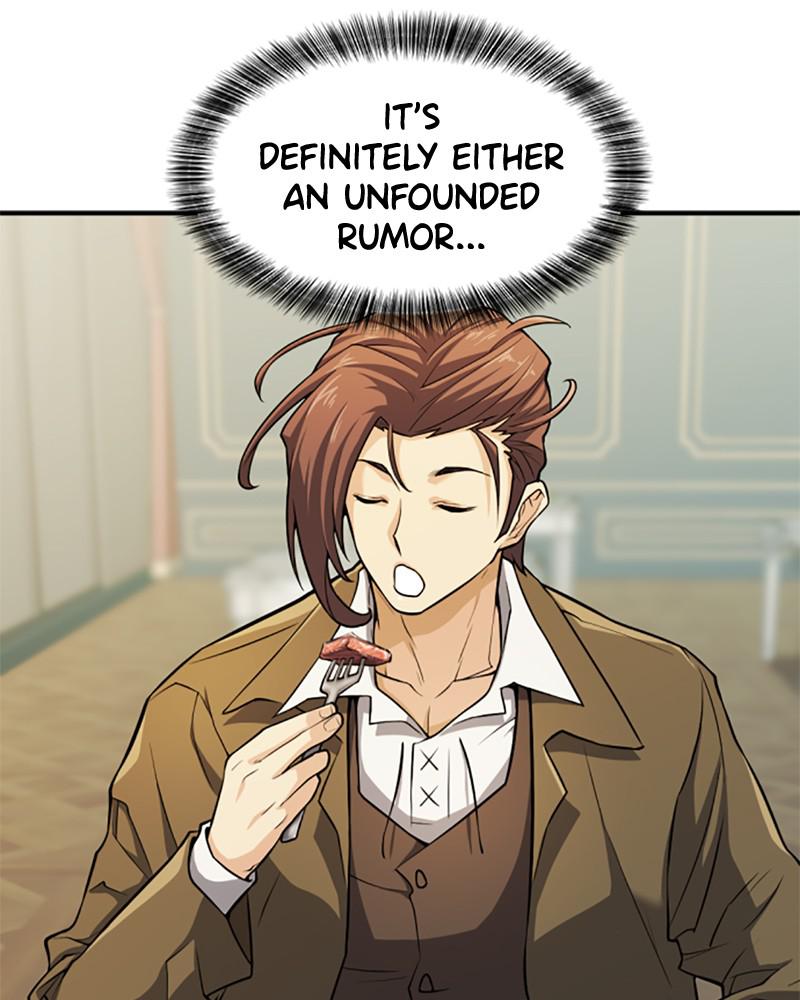 The Greatest Estate Developer Chapter 38 — page 42