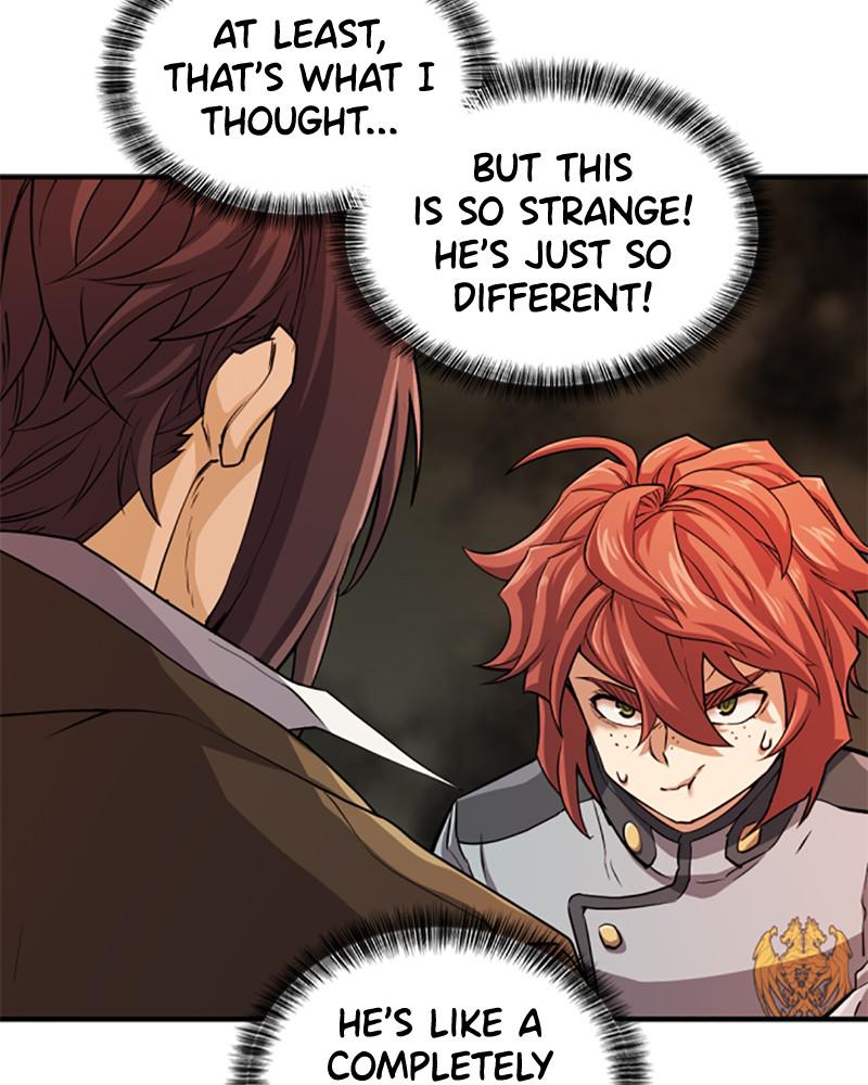 The Greatest Estate Developer Chapter 38 — page 44