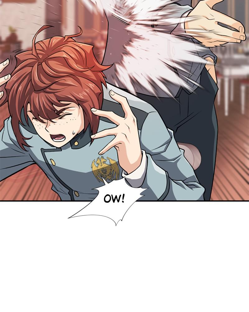 The Greatest Estate Developer Chapter 38 — page 46