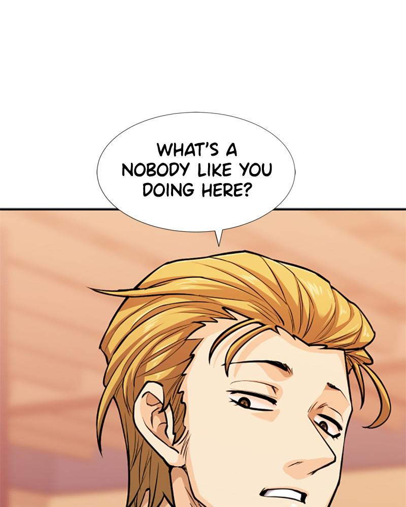 The Greatest Estate Developer Chapter 38 — page 48