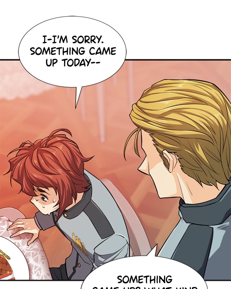The Greatest Estate Developer Chapter 38 — page 50