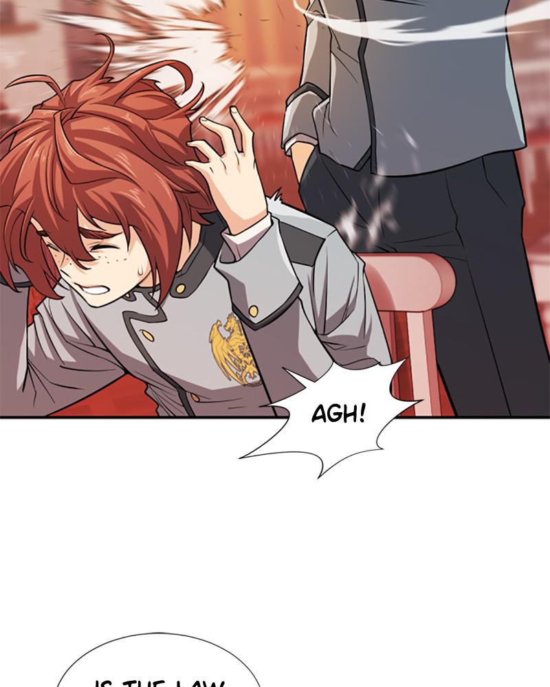 The Greatest Estate Developer Chapter 38 — page 52
