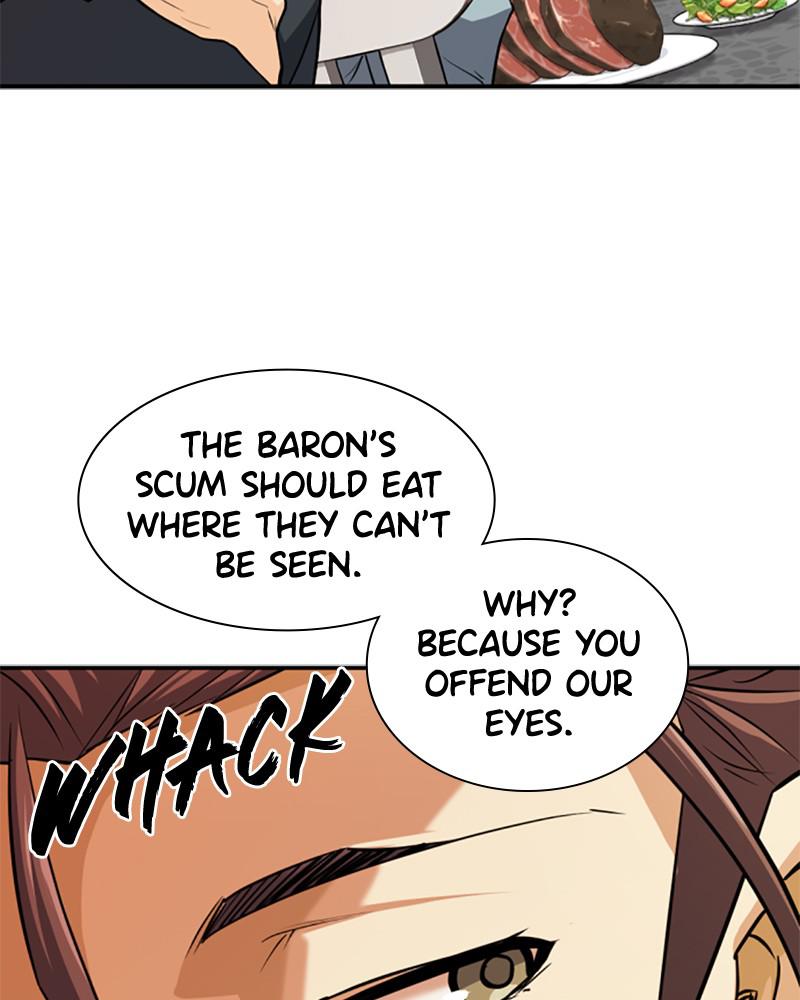 The Greatest Estate Developer Chapter 38 — page 54