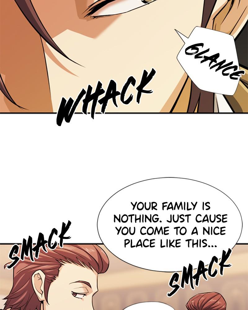 The Greatest Estate Developer Chapter 38 — page 55