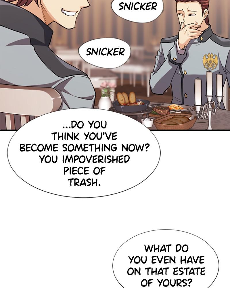The Greatest Estate Developer Chapter 38 — page 56