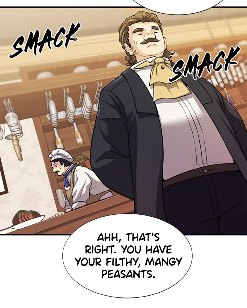The Greatest Estate Developer Chapter 38 — page 57