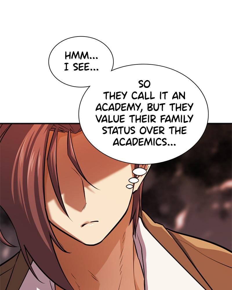 The Greatest Estate Developer Chapter 38 — page 58