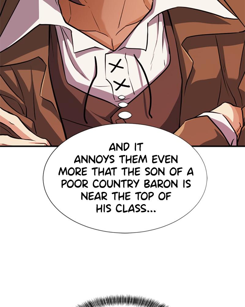 The Greatest Estate Developer Chapter 38 — page 59