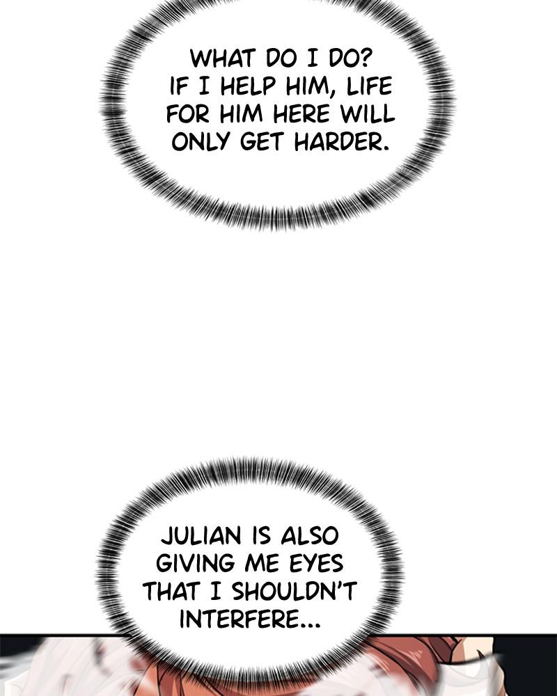 The Greatest Estate Developer Chapter 38 — page 60