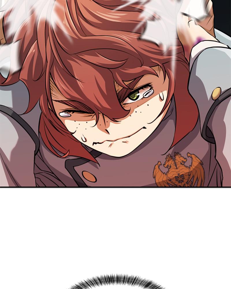 The Greatest Estate Developer Chapter 38 — page 61